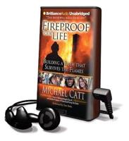 Fireproof Your Life