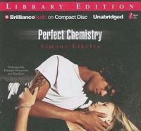 Perfect Chemistry