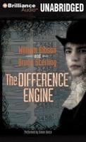 The Difference Engine