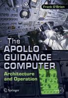 The Apollo Guidance Computer Space Exploration