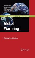 Global Warming : Engineering Solutions