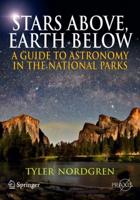 Stars Above, Earth Below Popular Astronomy