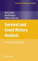 Survival and Event History Analysis : A Process Point of View