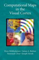 Computational Maps in the Visual Cortex