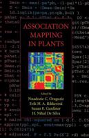 Association Mapping in Plants