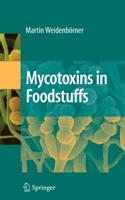 Mycotoxins in Foodstuffs