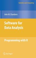 Software for Data Analysis : Programming with R