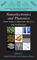 Nanoelectronics and Photonics