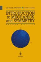 Introduction to Mechanics and Symmetry : A Basic Exposition of Classical Mechanical Systems