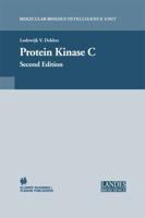 Protein Kinase C