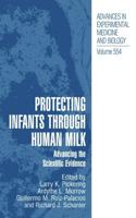 Protecting Infants Through Human Milk: Advancing the Scientific Evidence