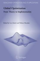 Global Optimization : From Theory to Implementation