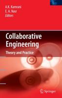 Collaborative Engineering : Theory and Practice