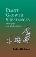 Plant Growth Substances : Principles and Applications