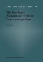 The Quadratic Assignment Problem : Theory and Algorithms