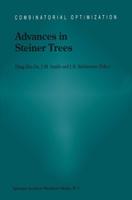 Advances in Steiner Trees