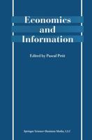 Economics and Information