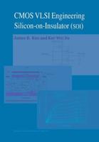 CMOS VLSI Engineering : Silicon-on-Insulator (SOI)