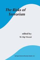 The Risks of Terrorism