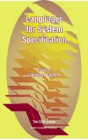 Languages for System Specification : Selected Contributions on UML, SystemC, System Verilog, Mixed-Signal Systems, and Property Specification from FDL'03