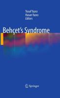 Behcet S Syndrome