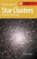 Star Clusters: A Pocket Field Guide