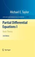 Partial Differential Equations