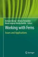 Working With Ferns