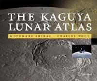 The Kaguya Lunar Atlas