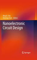 Nanoelectronic Circuit Design