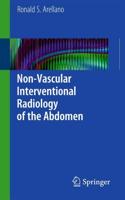 Non-Vascular Interventional Radiology of the Abdomen