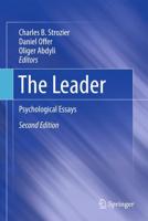 The Leader : Psychological Essays