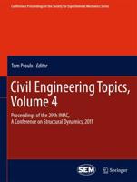 Civil Engineering Topics