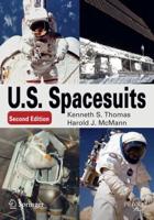 U.S. Spacesuits