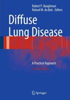 Diffuse Lung Disease : A Practical Approach