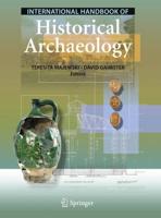 International Handbook of Historical Archaeology