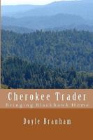Cherokee Trader