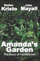 Amanda's Garden