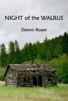 Night of the Walrus