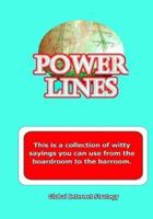Power Lines