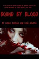 Bound by Blood