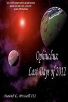 Ophiuchus