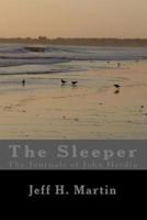 The Sleeper