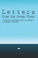 Letters from the Ocean Floor