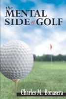 The Mental Side of Golf