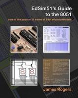 EdSim51's Guide to the 8051