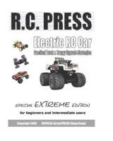 Electric Rc Car