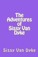 The Adventures of Sissy Van Dyke