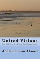 United Visions