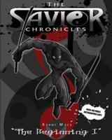 The Savior Chronicles